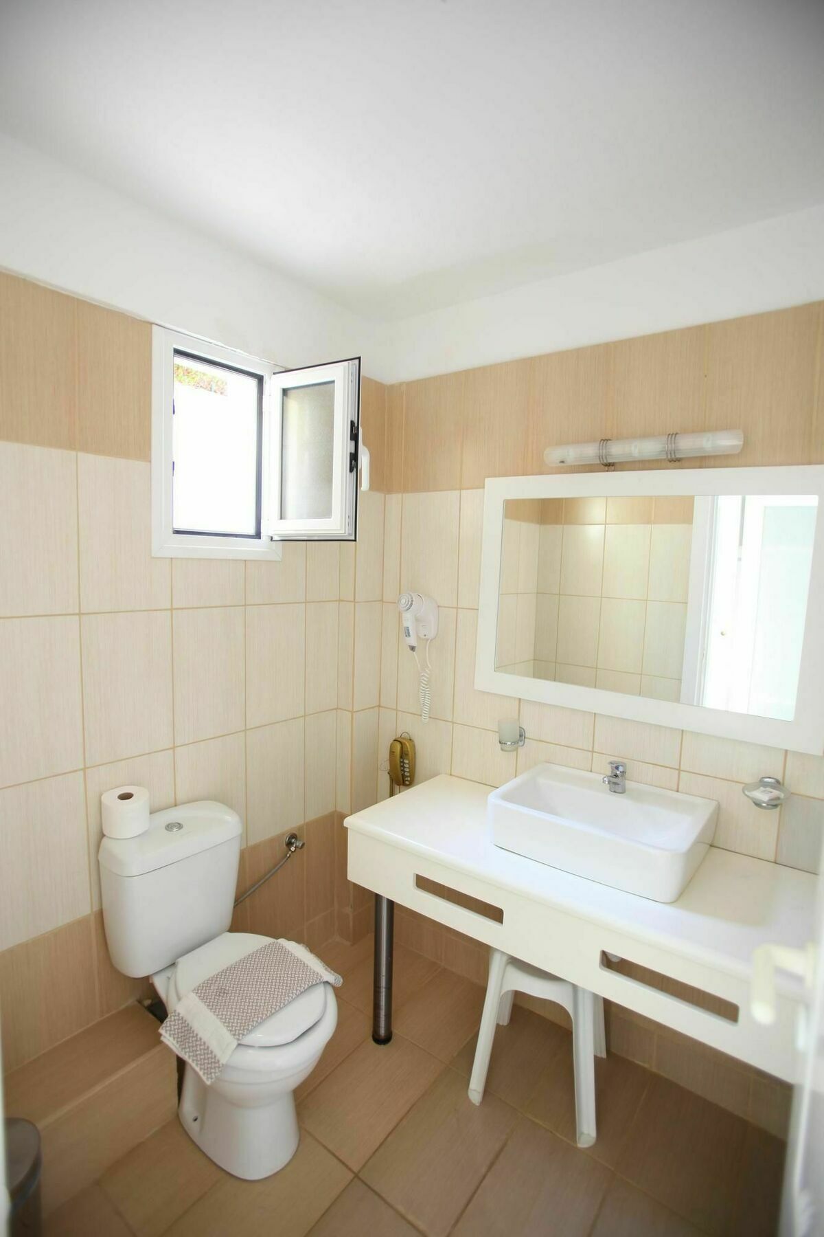Argo Maisonettes Vasilikí Exterior foto
